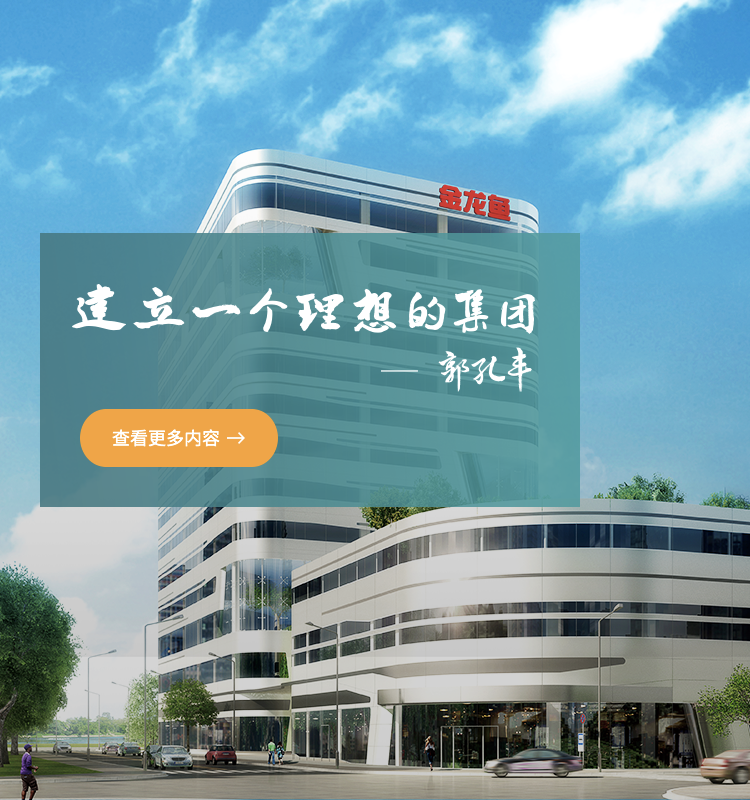 ??整圖
